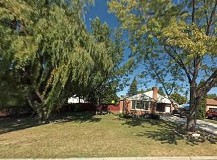 1237 5th St W, Kalispell, MT 59901