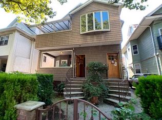 786 Westminster Rd, Brooklyn, NY 11230