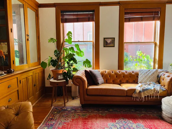 1256 Columbine St #1, Denver, CO 80206