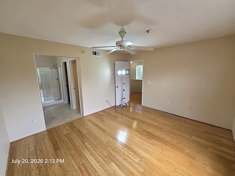 1682 Paseo Aurora — Photo 17