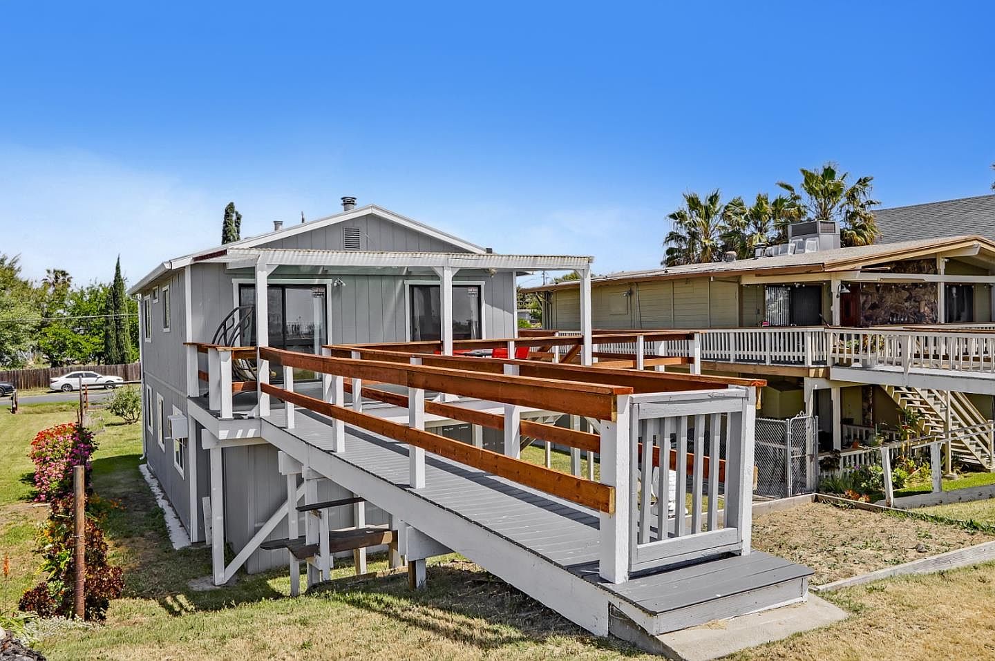 4212 Windsweep Rd, Bethel Island, CA 94511 Zillow