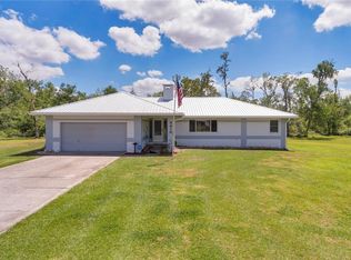 3410 Timberlake Rd N, Lakeland, FL 33810