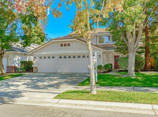 3738 Alegre Way, Davis, CA 95618