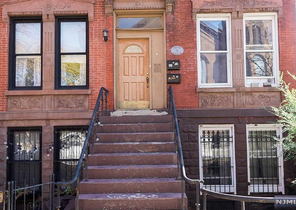 56 Madison Ave, Jersey City, NJ 07304 | Zillow