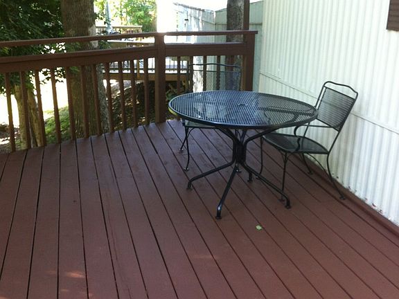 4th image of 121 Farmers Ln Lot 24