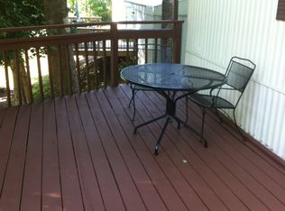 121 Farmers Lane #5 LOTS, Cadiz, KY 42211