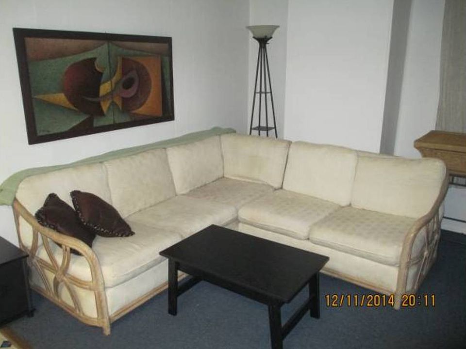 1st image of 117 Wilkes St APT 3