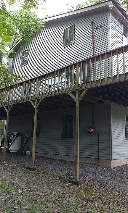 1st image of 88 Country Club Dr #L-1089