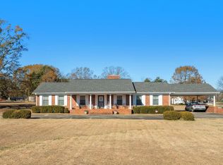 515 Charlotte Hwy, Lyman, SC 29365