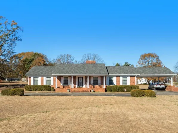 515 Charlotte Hwy, Lyman, SC 29365