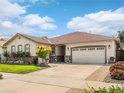 3255 Sespe Creek Way, Chico, CA, 95973