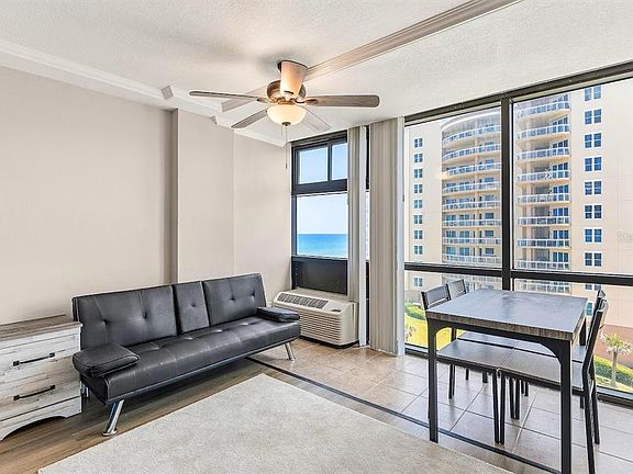 4th image of 1909 S ATLANTIC AVENUE #605