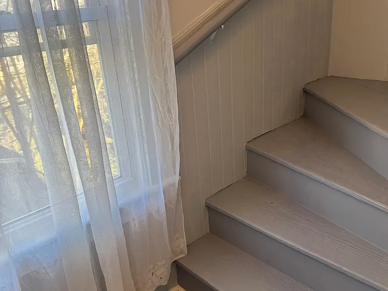 178 Blackmer St #3 — Photo 13