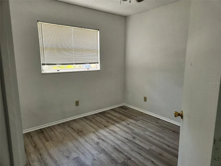 9522 Ace Rd #B — Photo 13