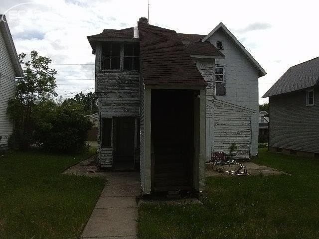 2nd image of 613 Corunna Ave