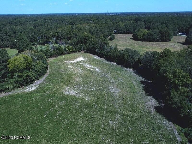 1st image of Tbd Haney Drive