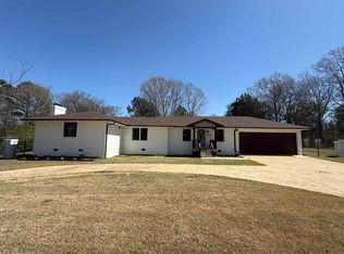 11560 S Main St, Somerville, TN 38068