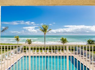 9800 S Ocean Dr APT 305, Jensen Beach, FL 34957
