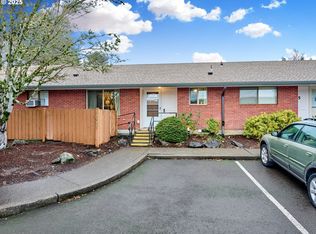 11545 SW Majestic Ln UNIT 4, King City, OR 97224