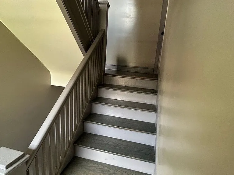 7730 S Cornell Ave #3 — Photo 62