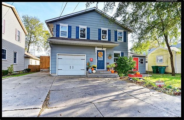 1st image of 511 E Ken View Dr #525