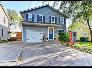 511 E Ken View Dr #525, Wilmington, IL 60481