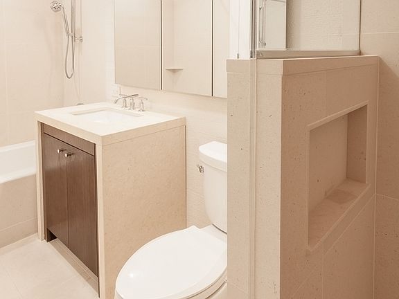 3rd image of 200 N End Ave APT 5A