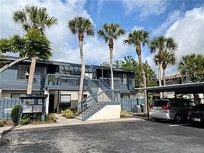 1st image of 7214 CLOISTER DRIVE #7214