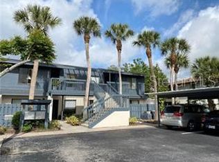 7214 Cloister Dr #7214, Sarasota, FL 34231