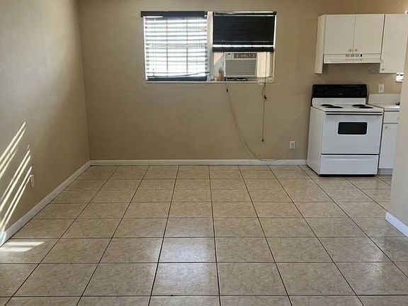 5th image of 20 NW 34th Ter APT 7