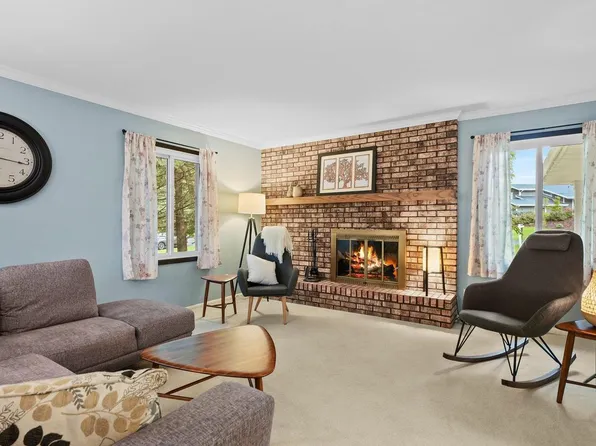 6216 Countryside Lane, Madison, WI 53705