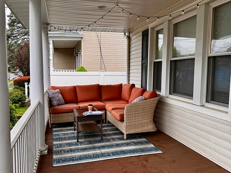 36 Prairie Ave #1 — Photo 19
