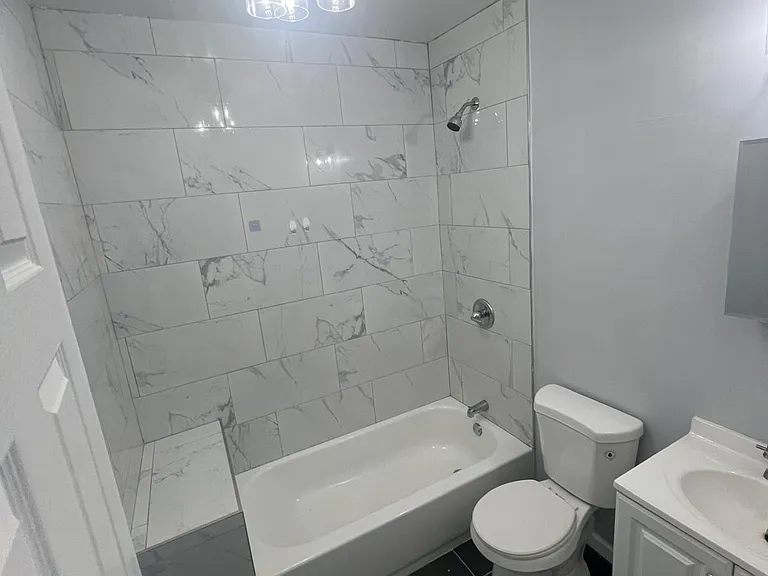276 Broadway #2 — Photo 5