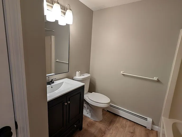 246 Hurricane Rd #1 — Photo 7