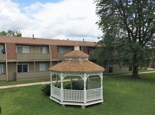 ReVerb Apartments, Oak Forest, IL 60452