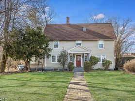 232 Orange Rd, Montclair, NJ