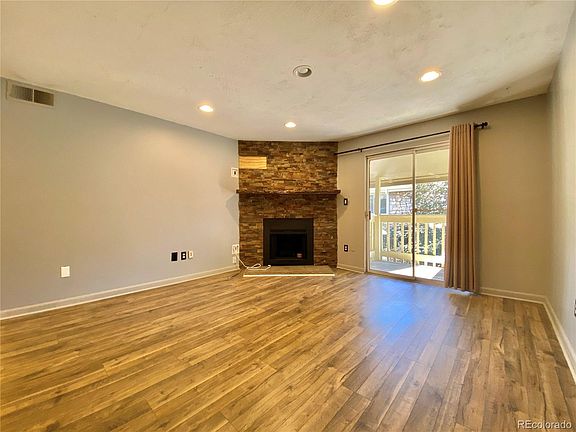 3rd image of 4400 S Quebec St APT D201