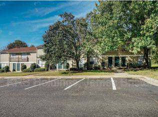 1245 Nelson St APT C, Henrico, VA 23231