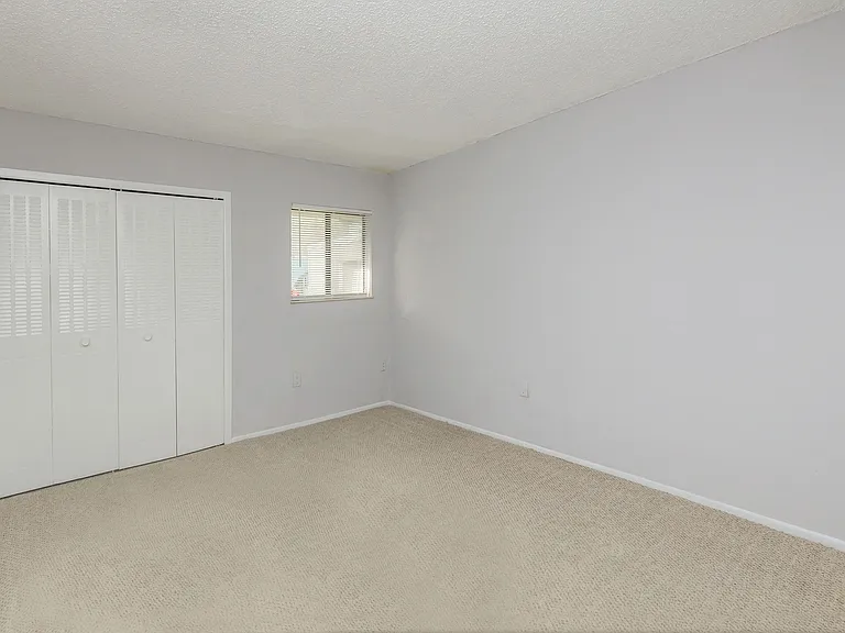 Winter Park Woods Apartments — Photo 27