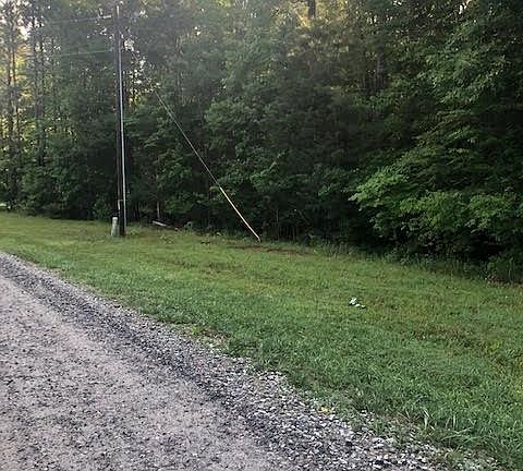 5th image of 1091 Breezewood Ln
