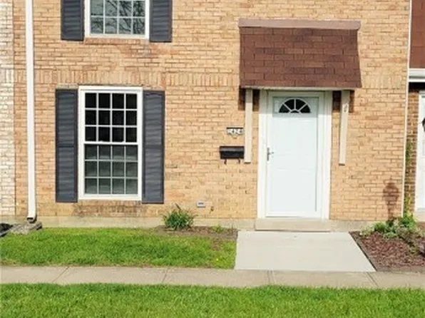 2424 Rona Village Blvd, Fairborn, OH 45324