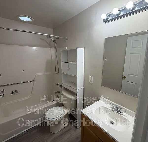 14 Highland Ave SW — Photo 9