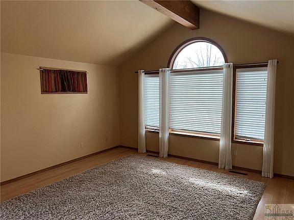 5th image of 3175 Solar Blvd