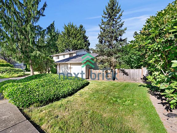 2nd image of 3554 173rd Ct NE