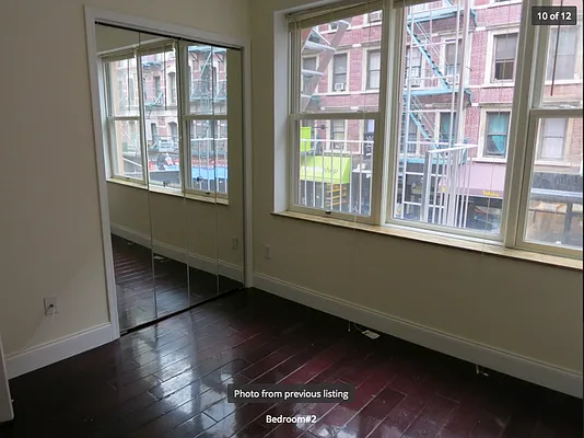 Rented by J Misrahi Realty Corp | media 12