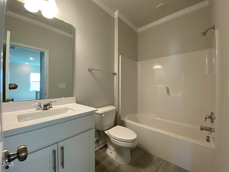 1149 Matterhorn Dr — Photo 14