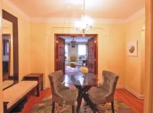 111-39 76th Rd APT E5, Queens, NY 11375