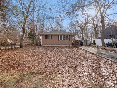 18 Ethel Lane, Medford, NY, 11763