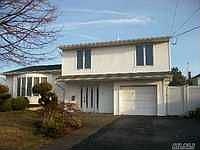 1st image of 12 Dory Ln