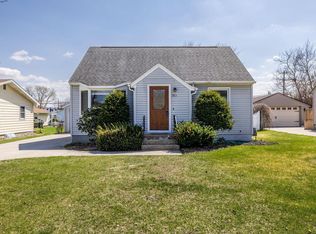 2814 Leonard St, La Crosse, WI 54601